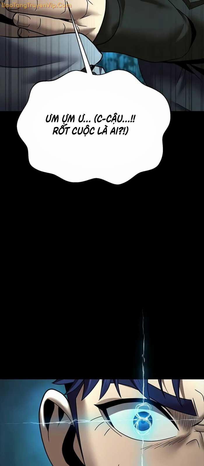 Người Chơi Thiết Thụ 53 trang 57