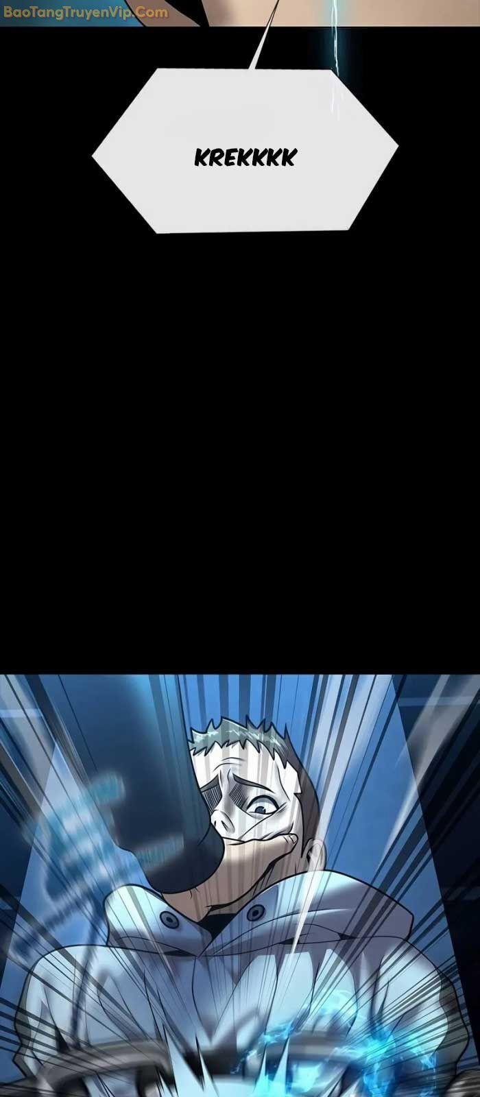 Người Chơi Thiết Thụ 53 trang 58