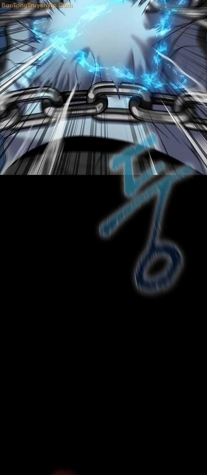 Người Chơi Thiết Thụ 53 trang 59