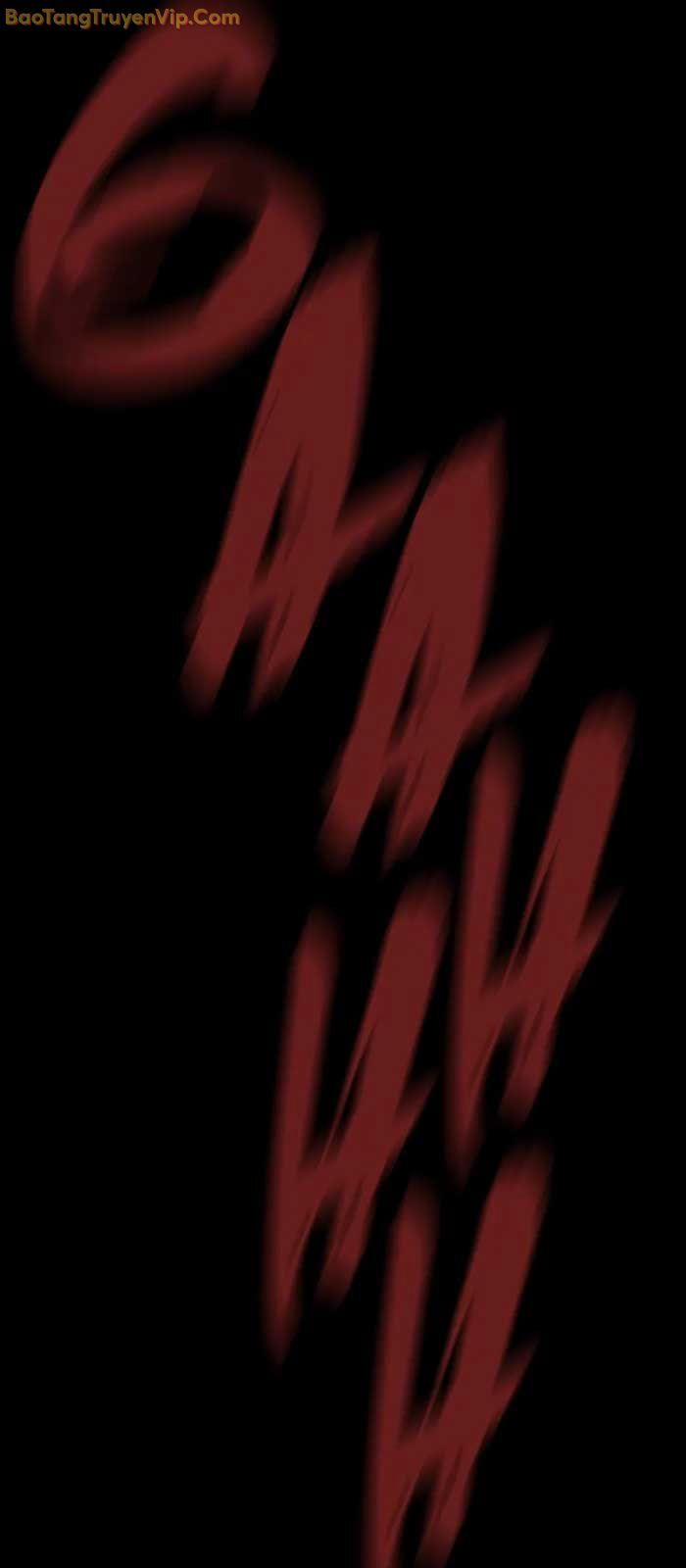 Người Chơi Thiết Thụ 53 trang 60