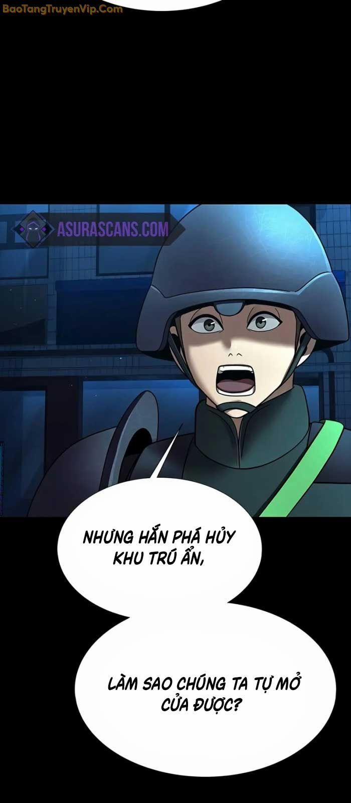 Người Chơi Thiết Thụ 53 trang 64