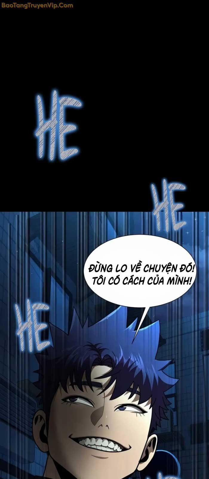 Người Chơi Thiết Thụ 53 trang 65