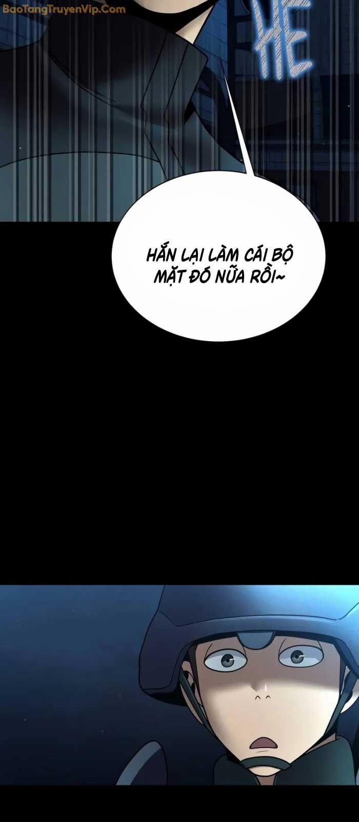 Người Chơi Thiết Thụ 53 trang 66