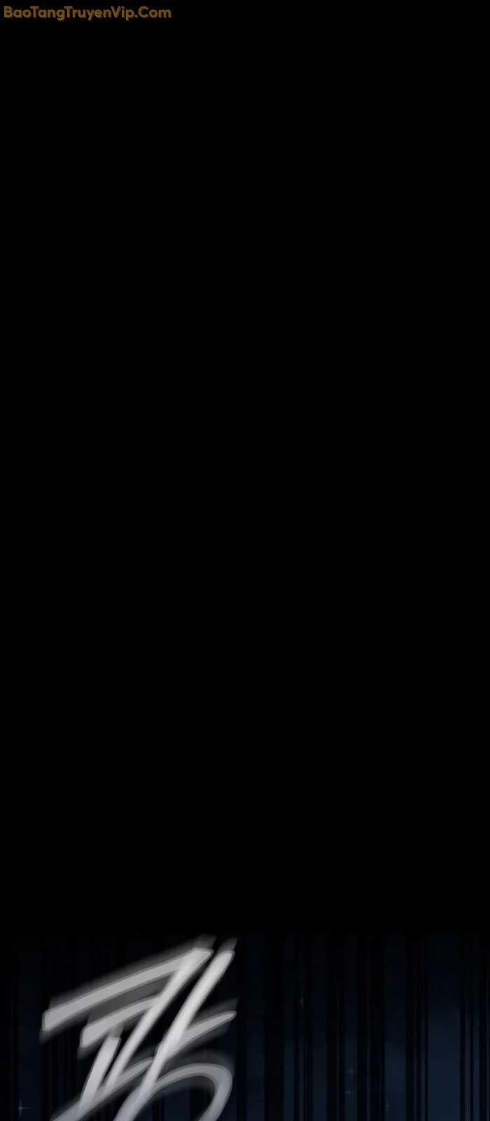 Người Chơi Thiết Thụ 53 trang 67