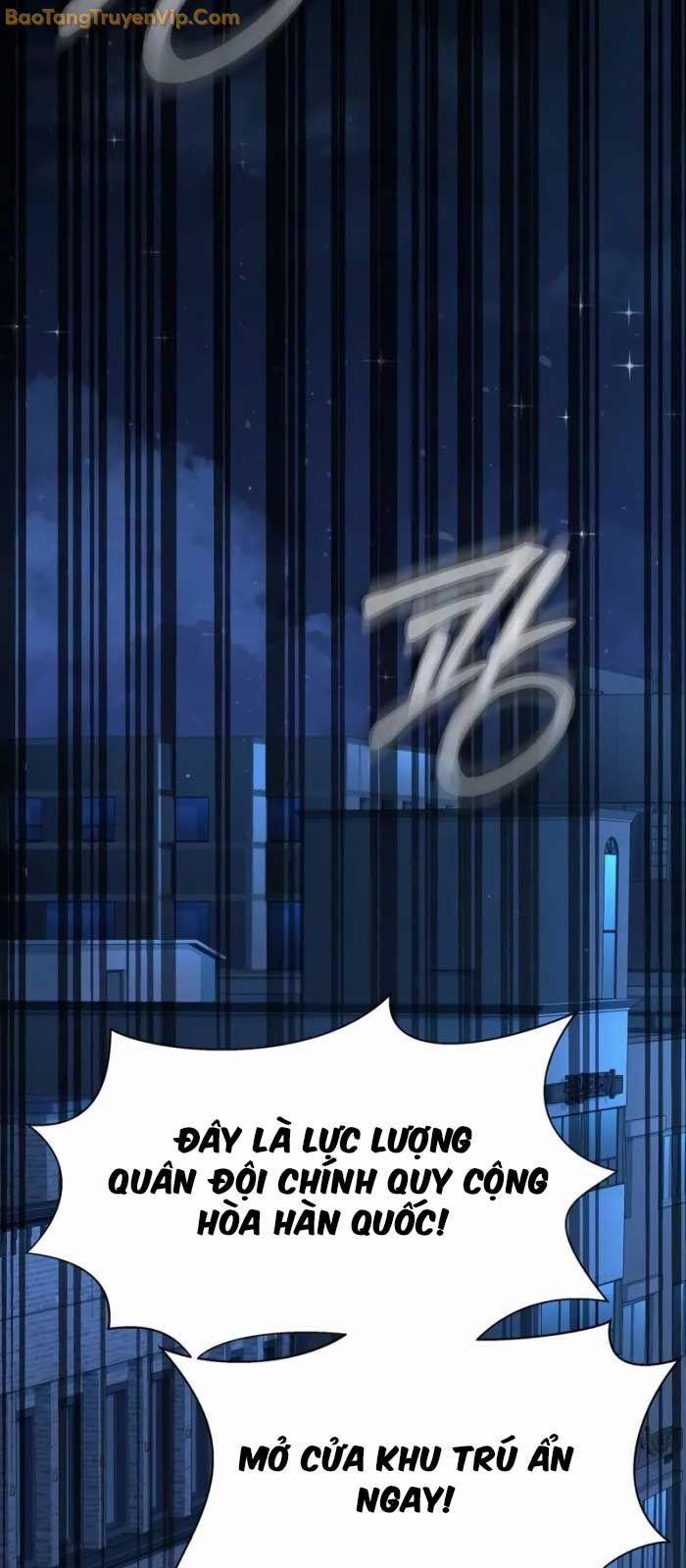 Người Chơi Thiết Thụ 53 trang 68