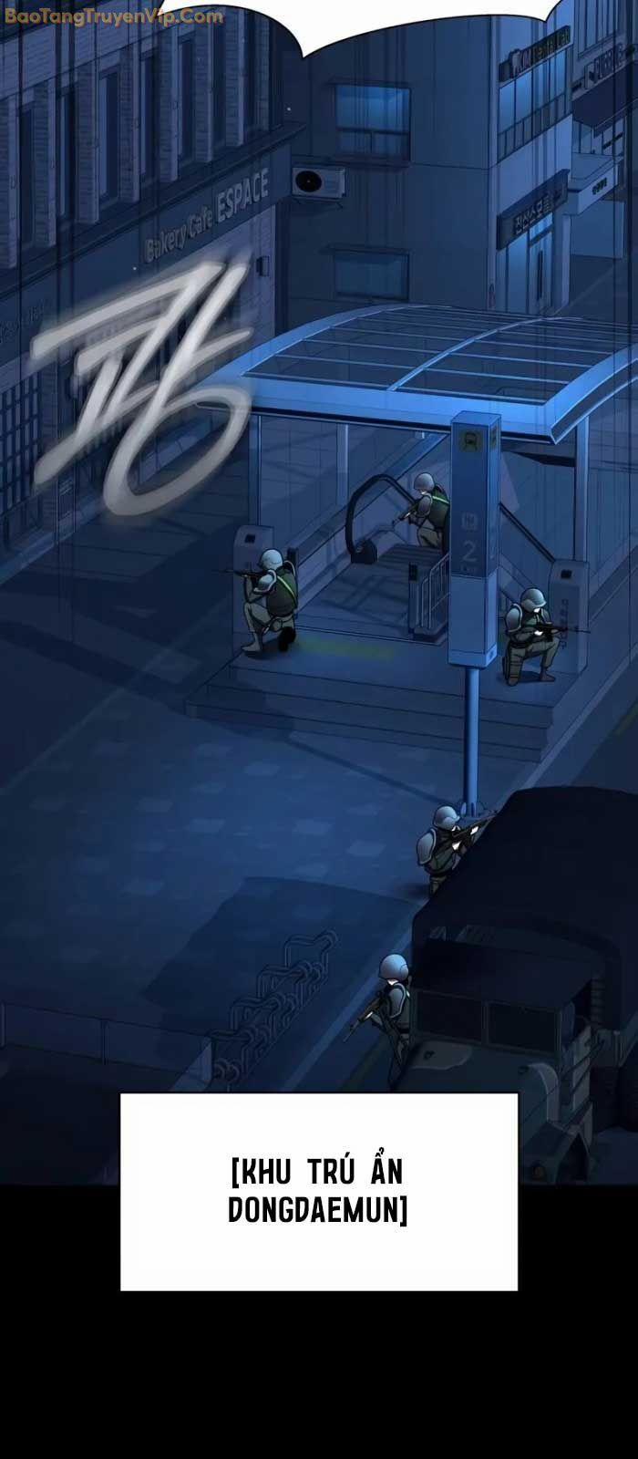 Người Chơi Thiết Thụ 53 trang 69