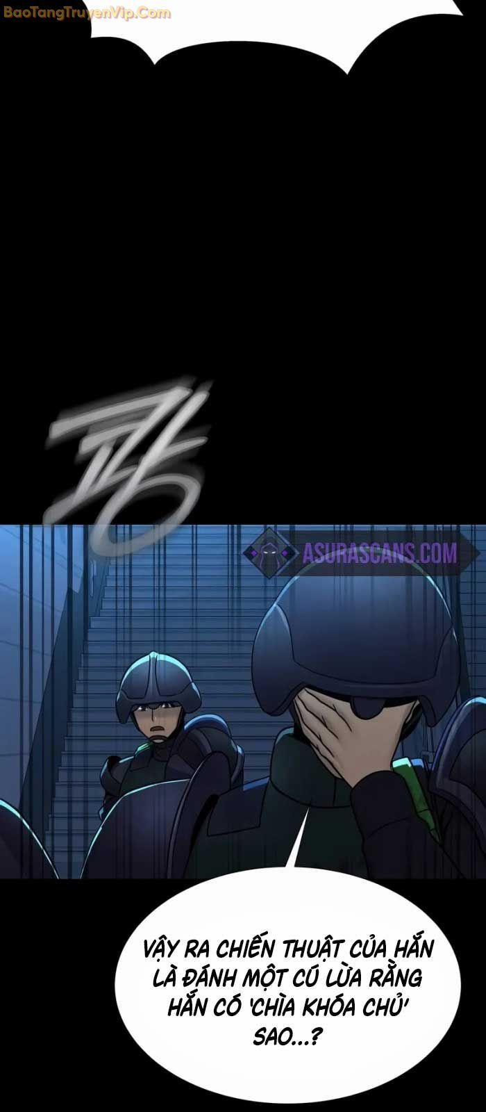 Người Chơi Thiết Thụ 53 trang 72