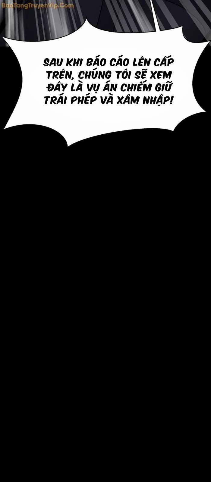 Người Chơi Thiết Thụ 53 trang 75