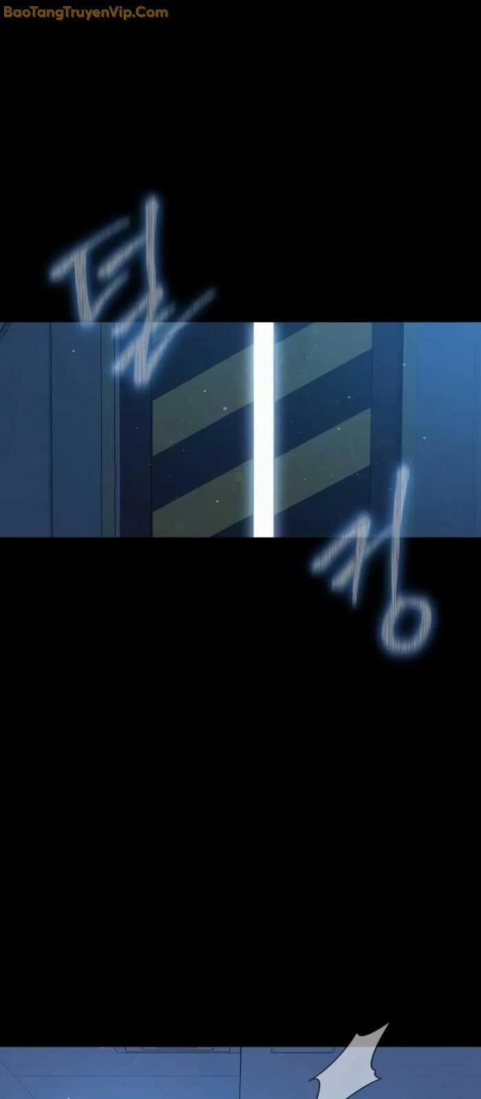 Người Chơi Thiết Thụ 53 trang 76