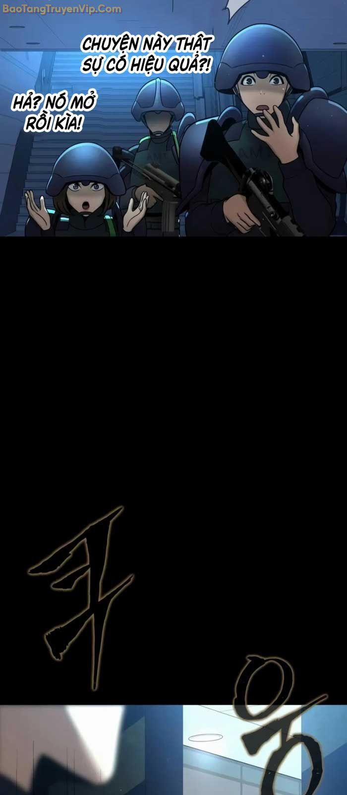 Người Chơi Thiết Thụ 53 trang 77
