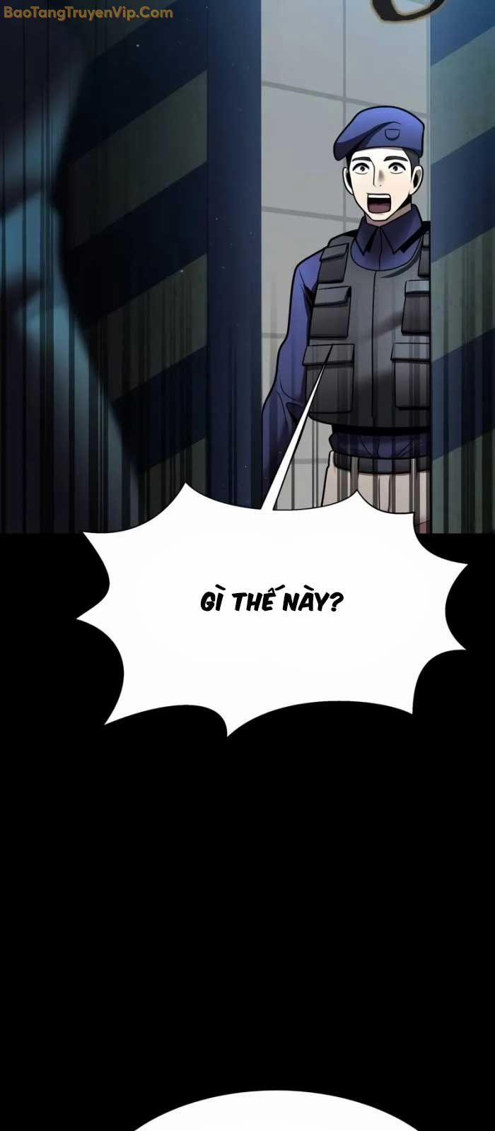 Người Chơi Thiết Thụ 53 trang 78