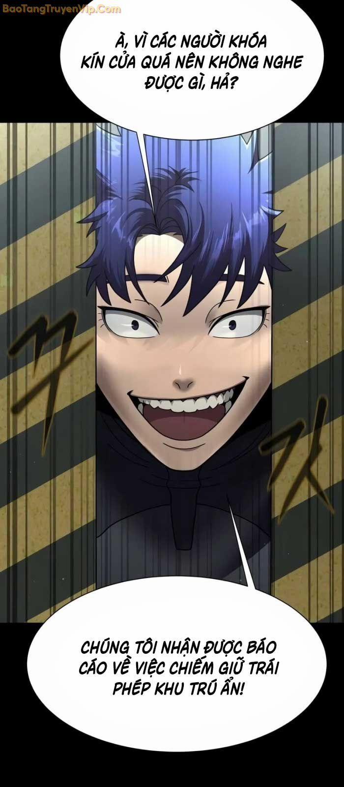 Người Chơi Thiết Thụ 53 trang 79