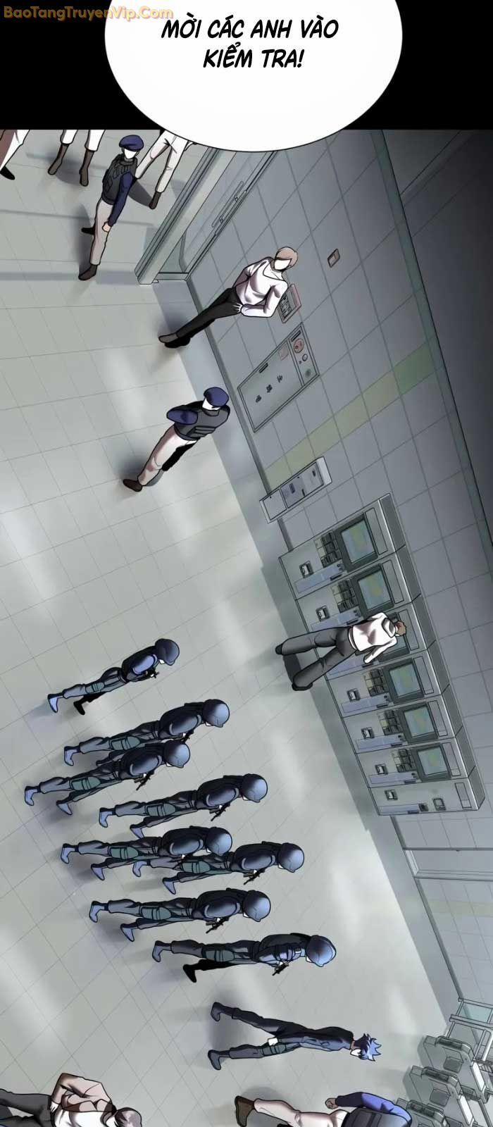 Người Chơi Thiết Thụ 53 trang 82