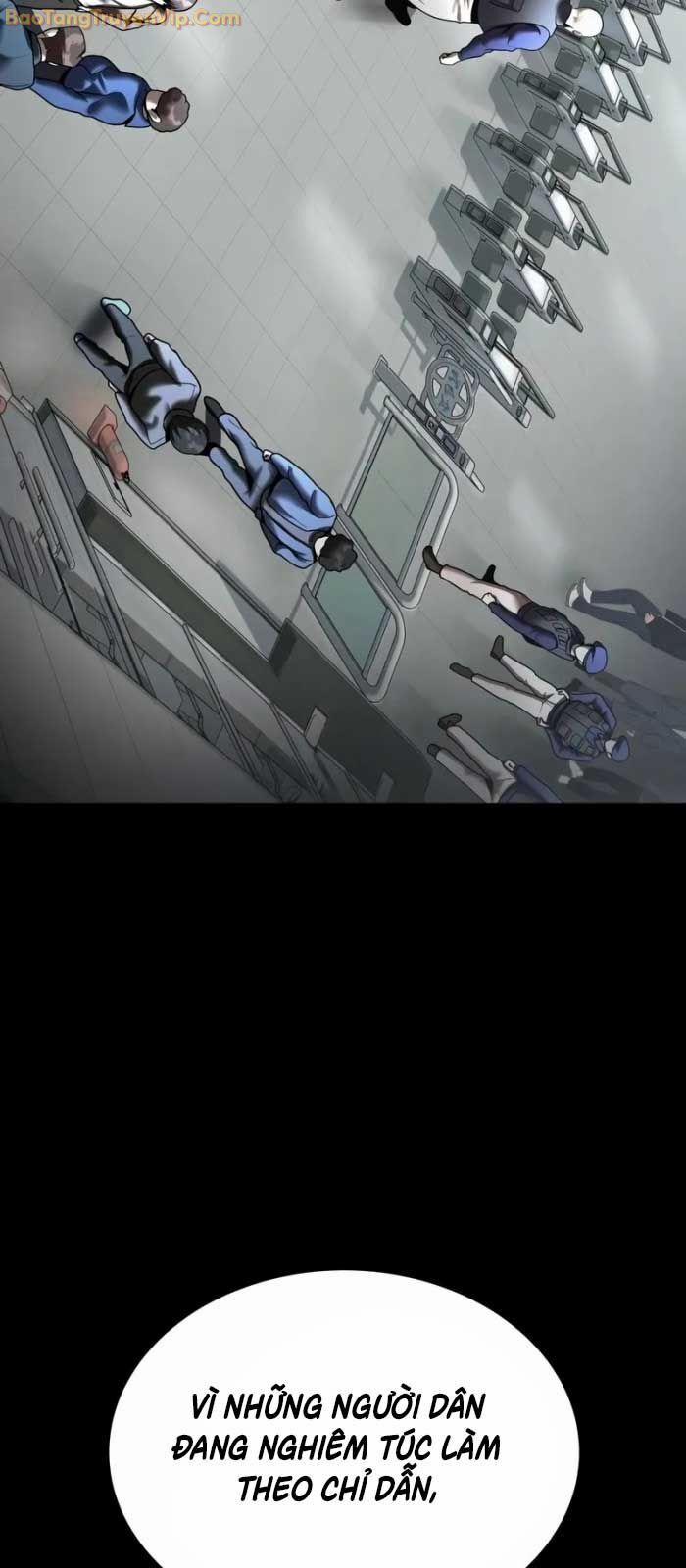 Người Chơi Thiết Thụ 53 trang 83