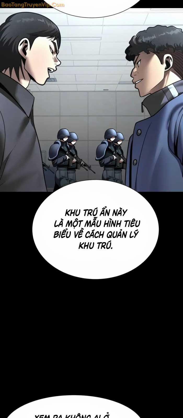 Người Chơi Thiết Thụ 53 trang 84