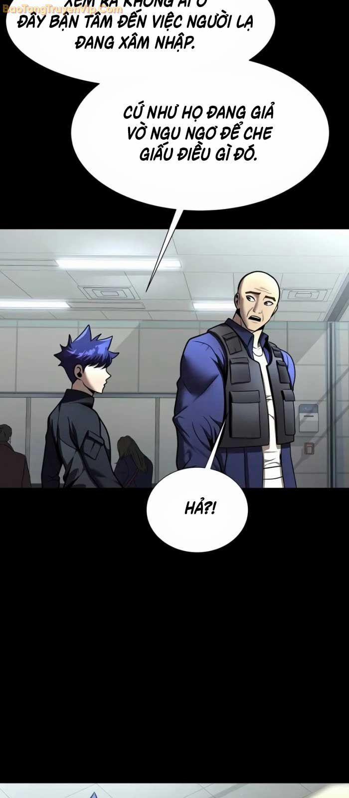 Người Chơi Thiết Thụ 53 trang 85