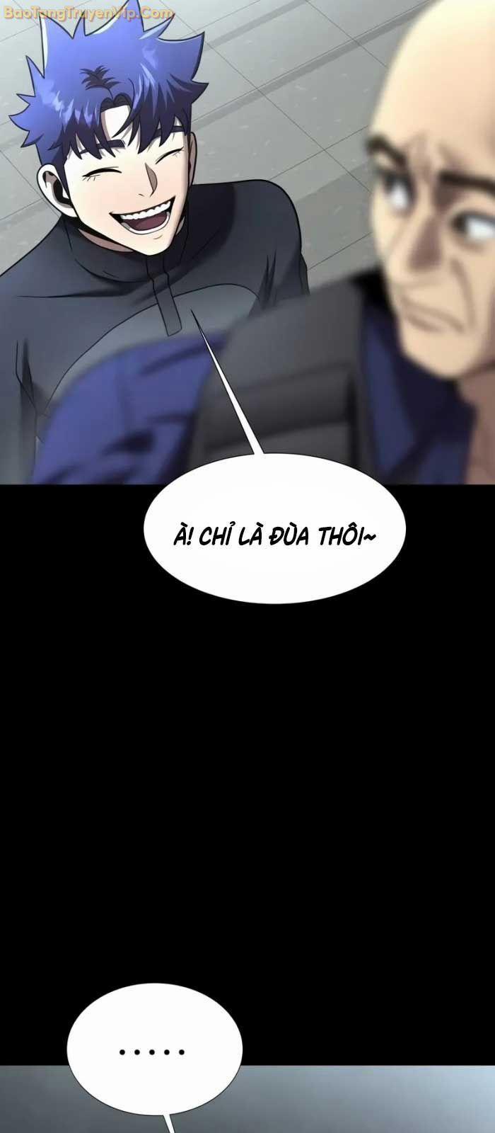 Người Chơi Thiết Thụ 53 trang 86