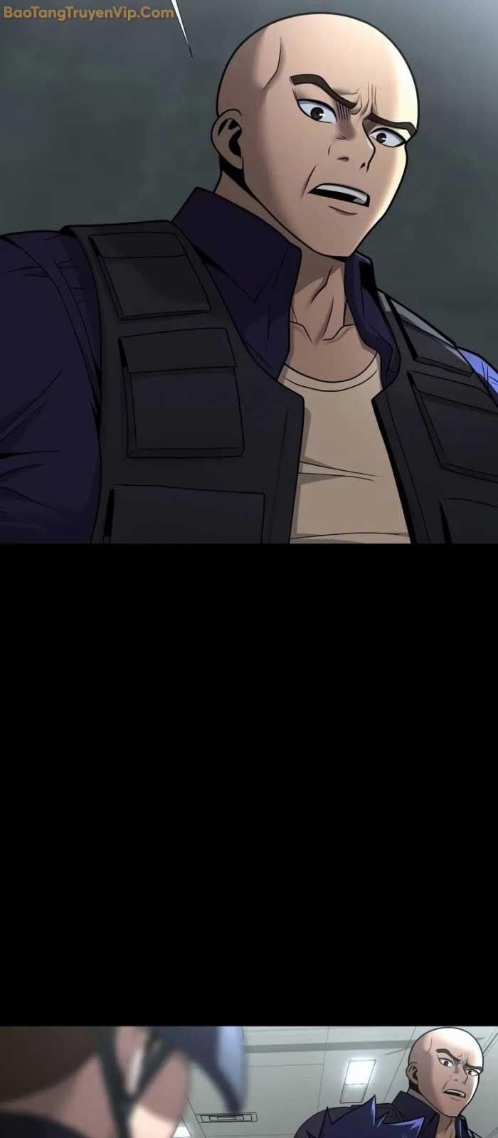 Người Chơi Thiết Thụ 53 trang 87