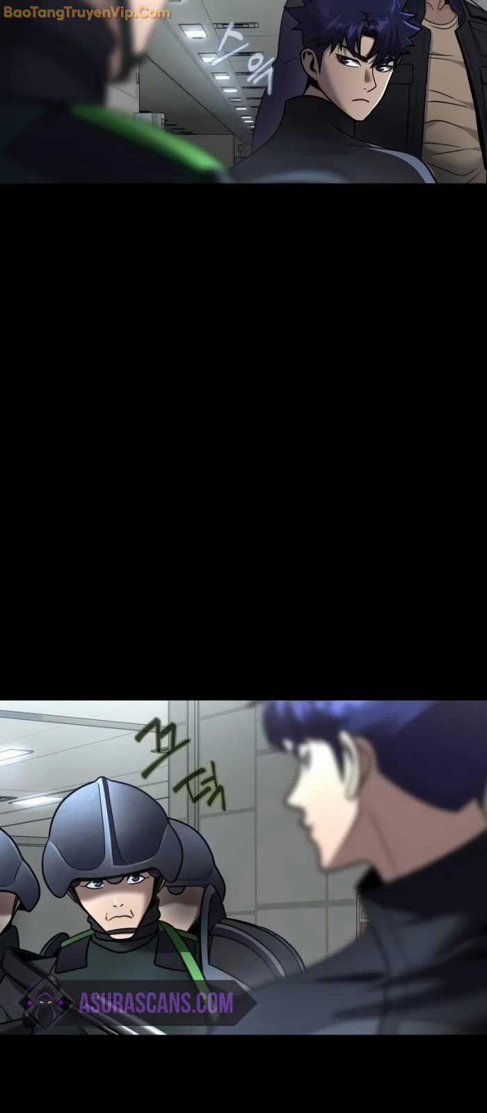 Người Chơi Thiết Thụ 53 trang 88