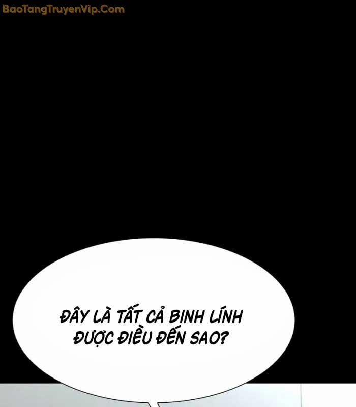 Người Chơi Thiết Thụ 53 trang 89