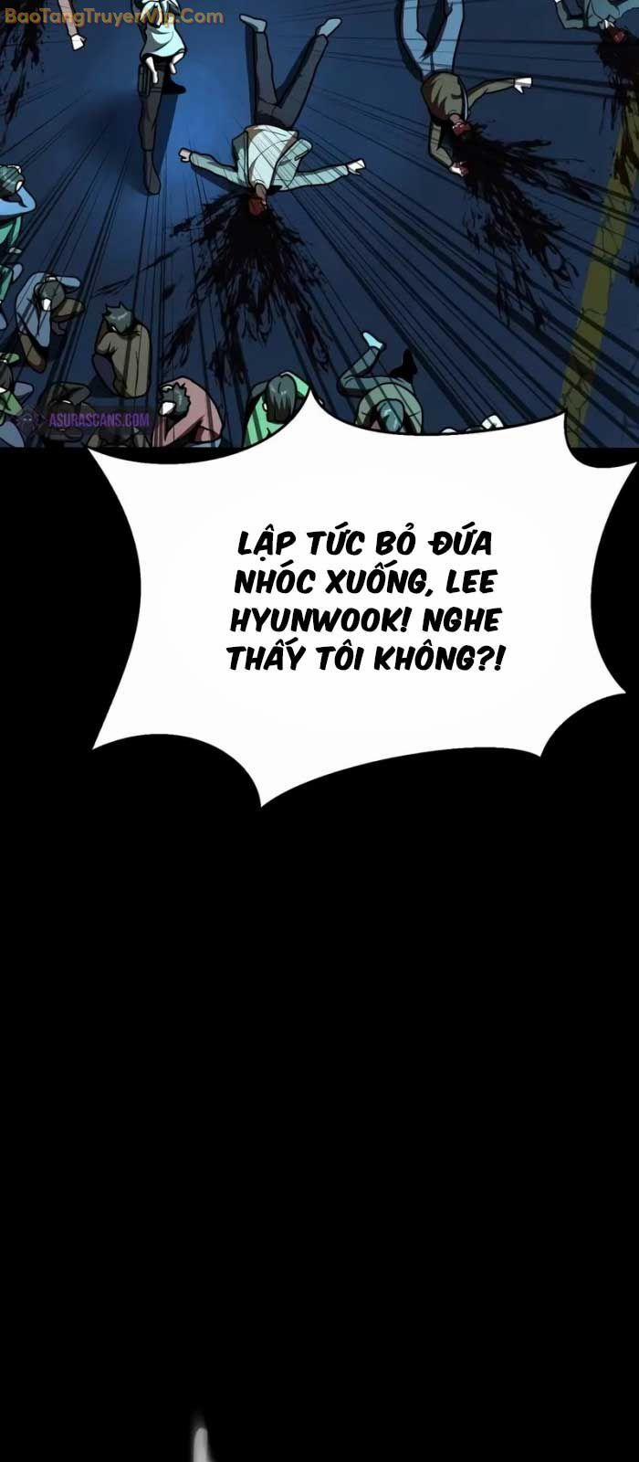 Người Chơi Thiết Thụ 53 trang 9