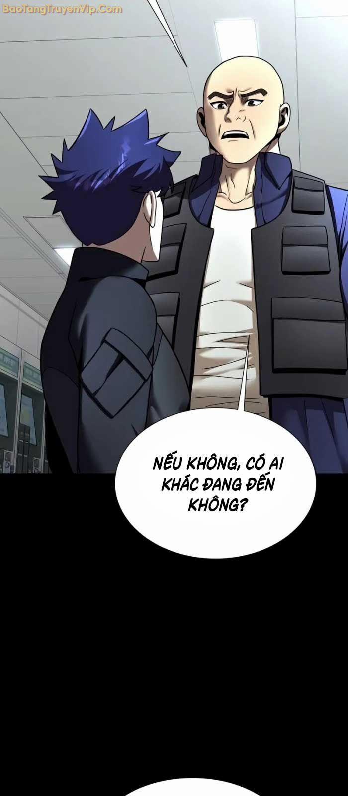 Người Chơi Thiết Thụ 53 trang 90
