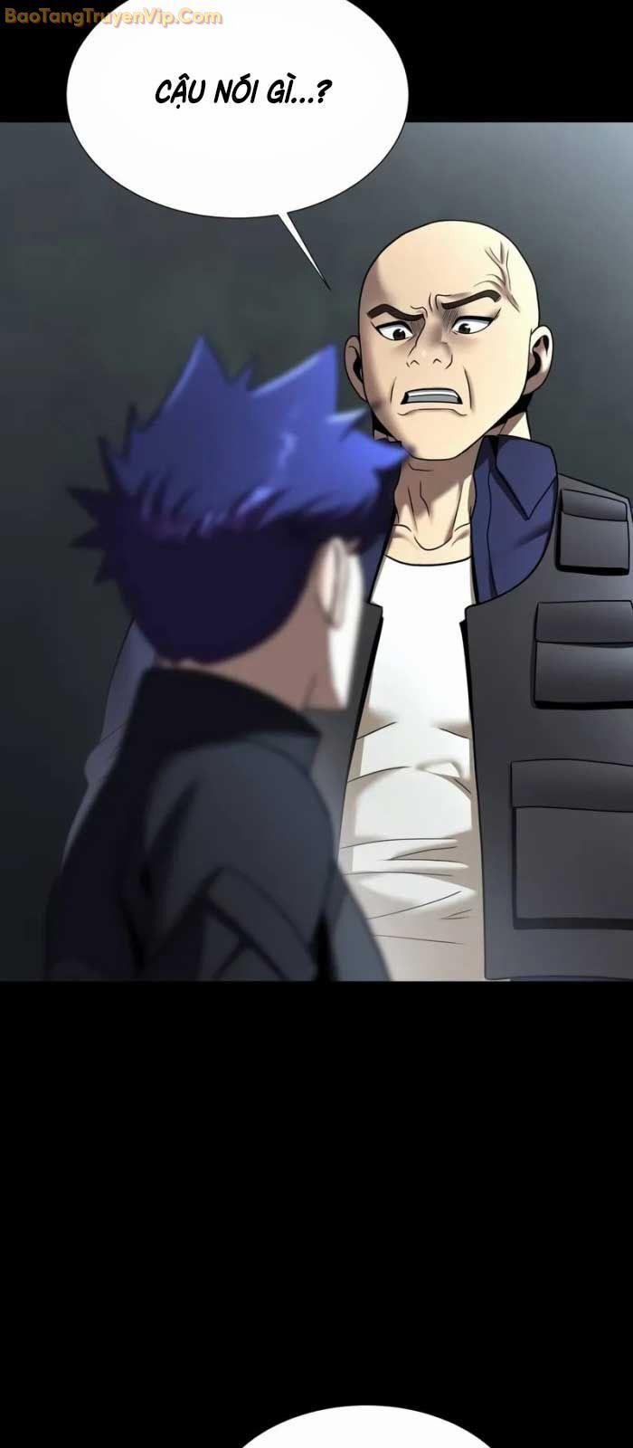 Người Chơi Thiết Thụ 53 trang 92