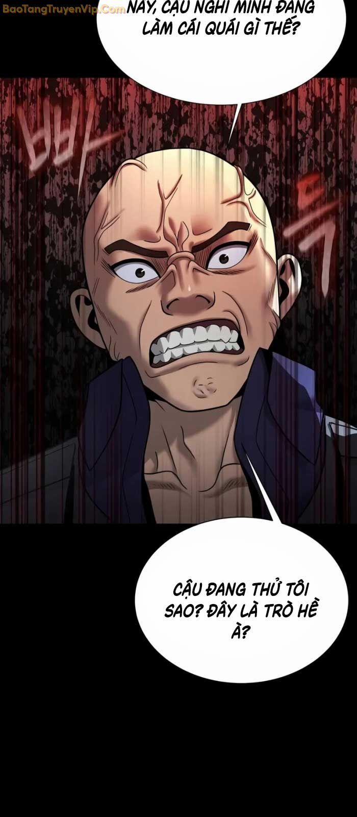 Người Chơi Thiết Thụ 53 trang 94