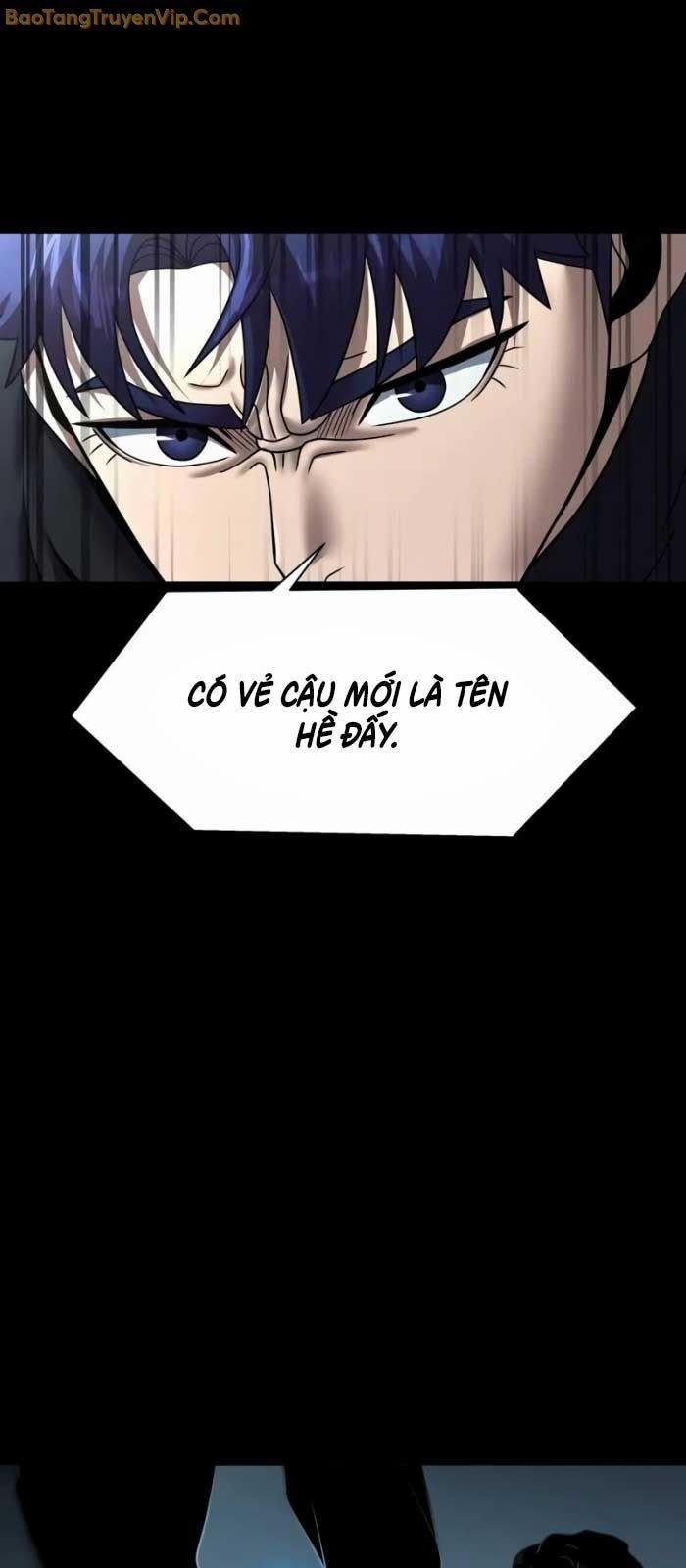 Người Chơi Thiết Thụ 53 trang 95