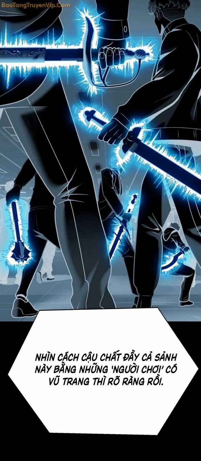 Người Chơi Thiết Thụ 53 trang 96