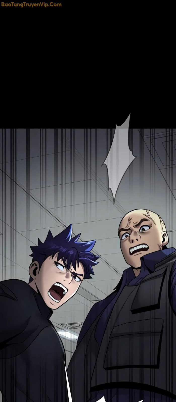 Người Chơi Thiết Thụ 53 trang 97