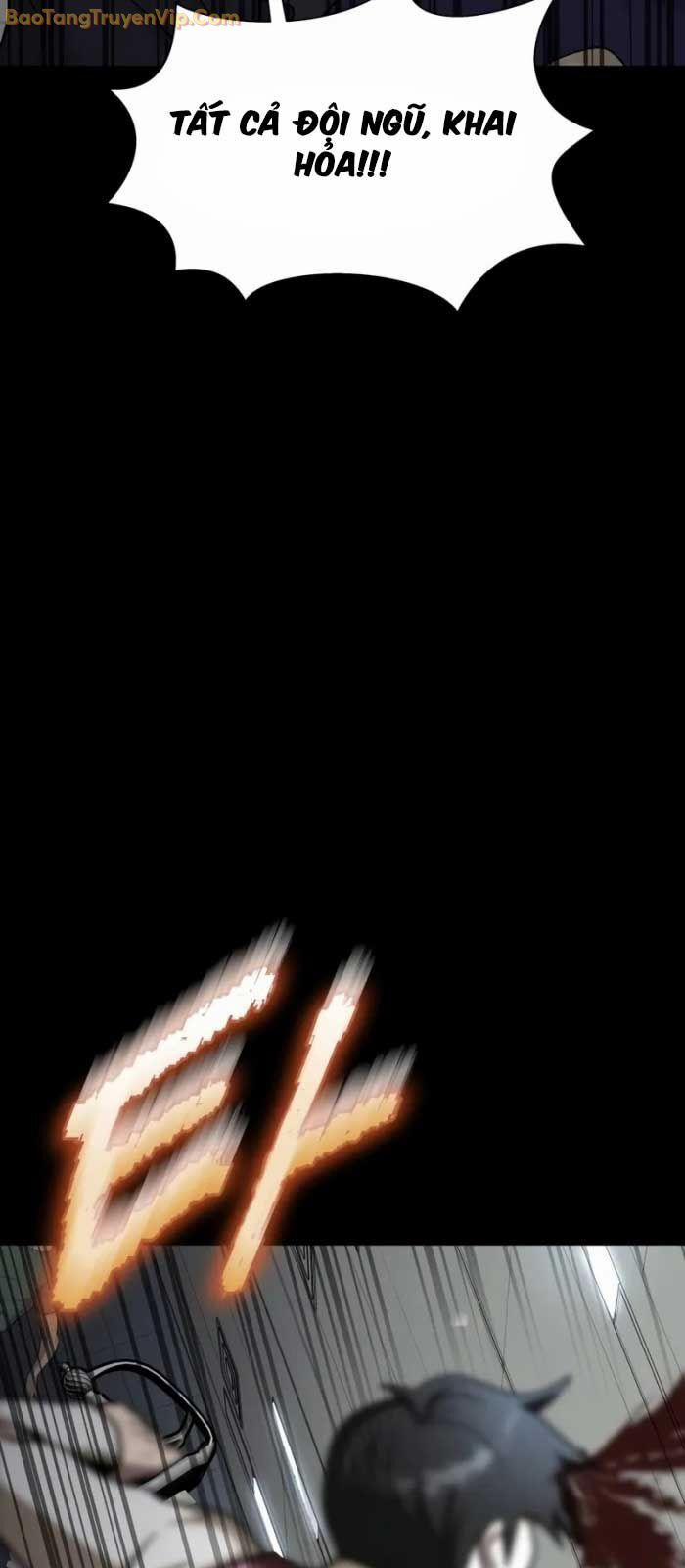 Người Chơi Thiết Thụ 53 trang 98