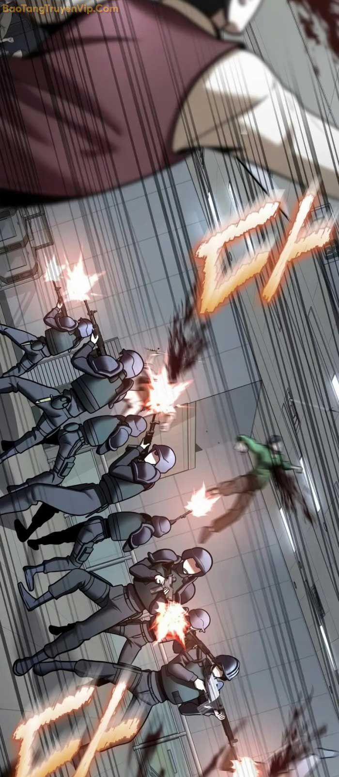 Người Chơi Thiết Thụ 53 trang 99