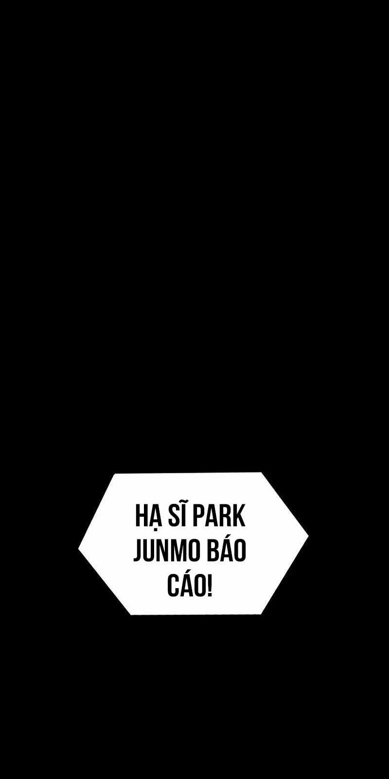 Người Chơi Thiết Thụ 54 trang 101