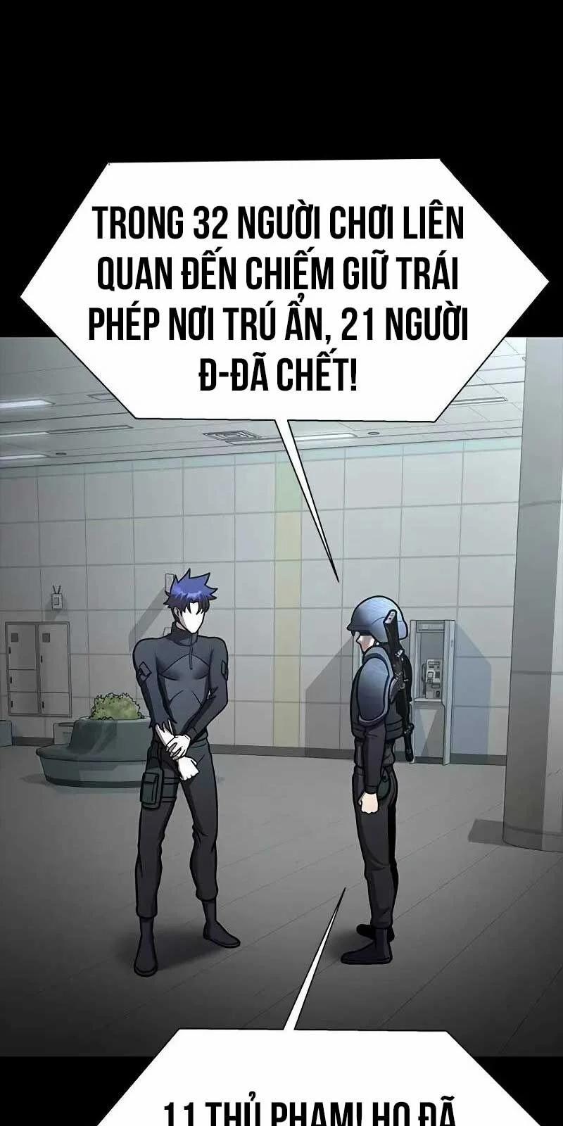 Người Chơi Thiết Thụ 54 trang 102