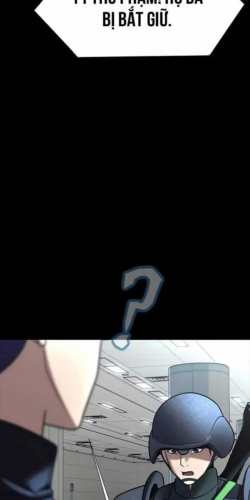 Người Chơi Thiết Thụ 54 trang 103