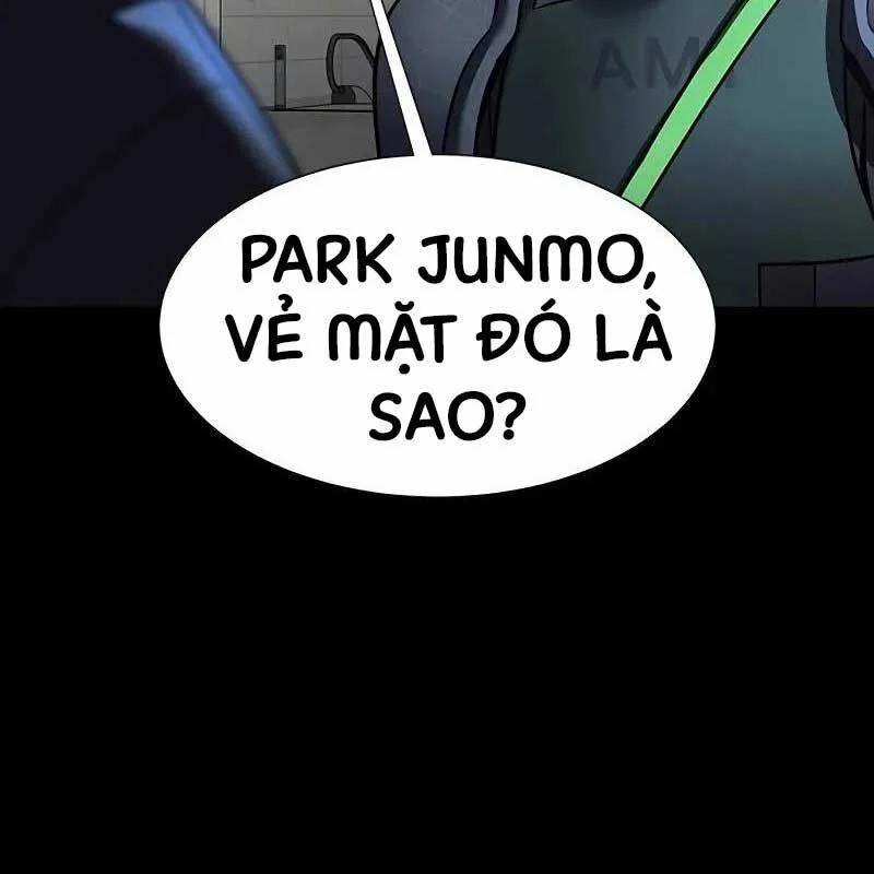 Người Chơi Thiết Thụ 54 trang 104