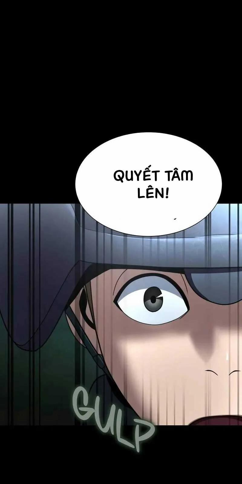 Người Chơi Thiết Thụ 54 trang 109