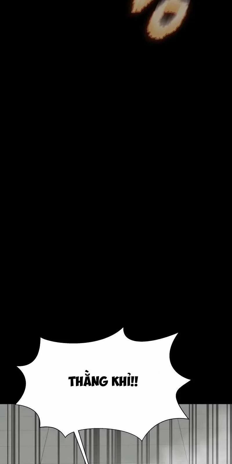 Người Chơi Thiết Thụ 54 trang 11