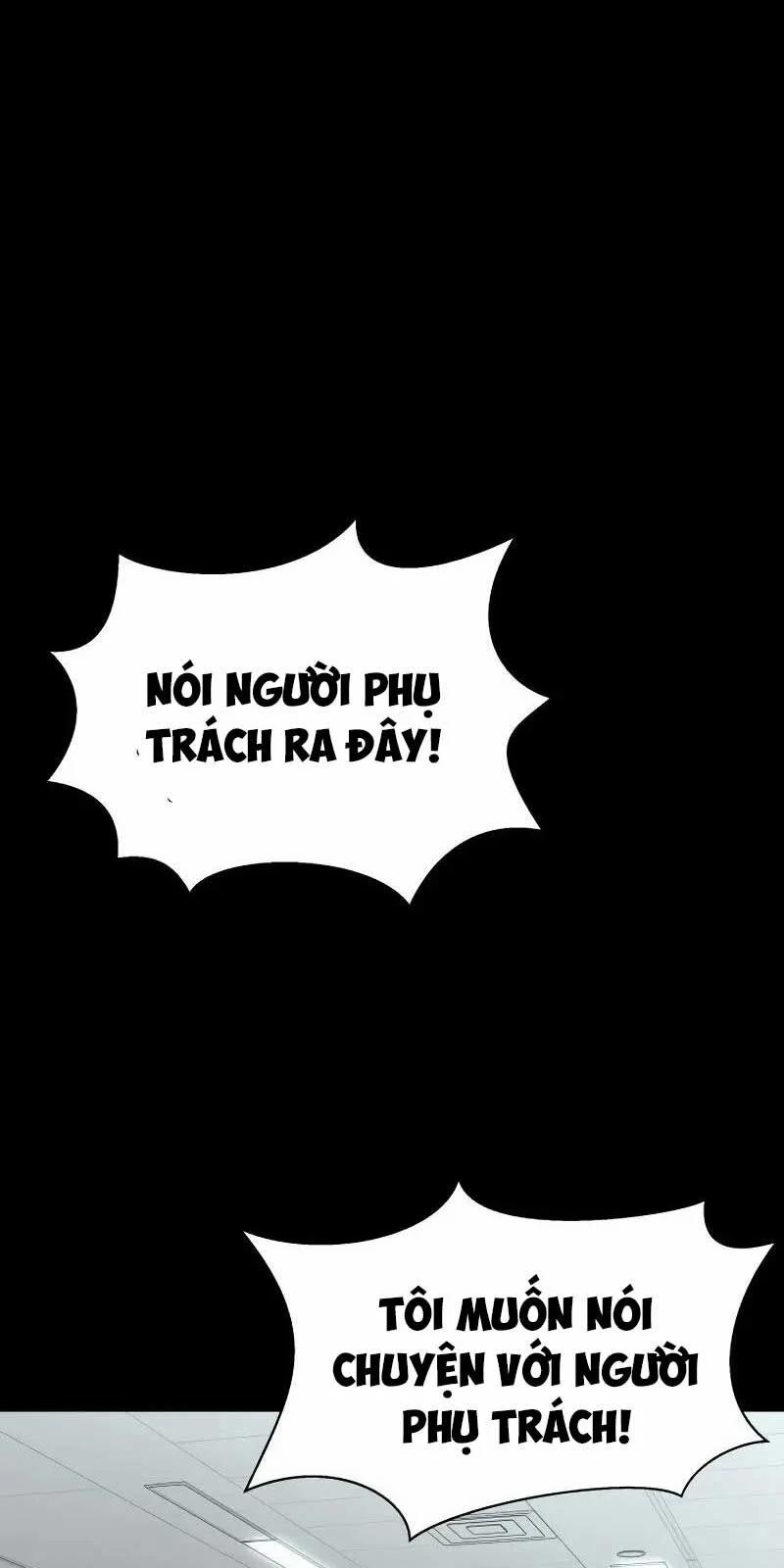 Người Chơi Thiết Thụ 54 trang 110