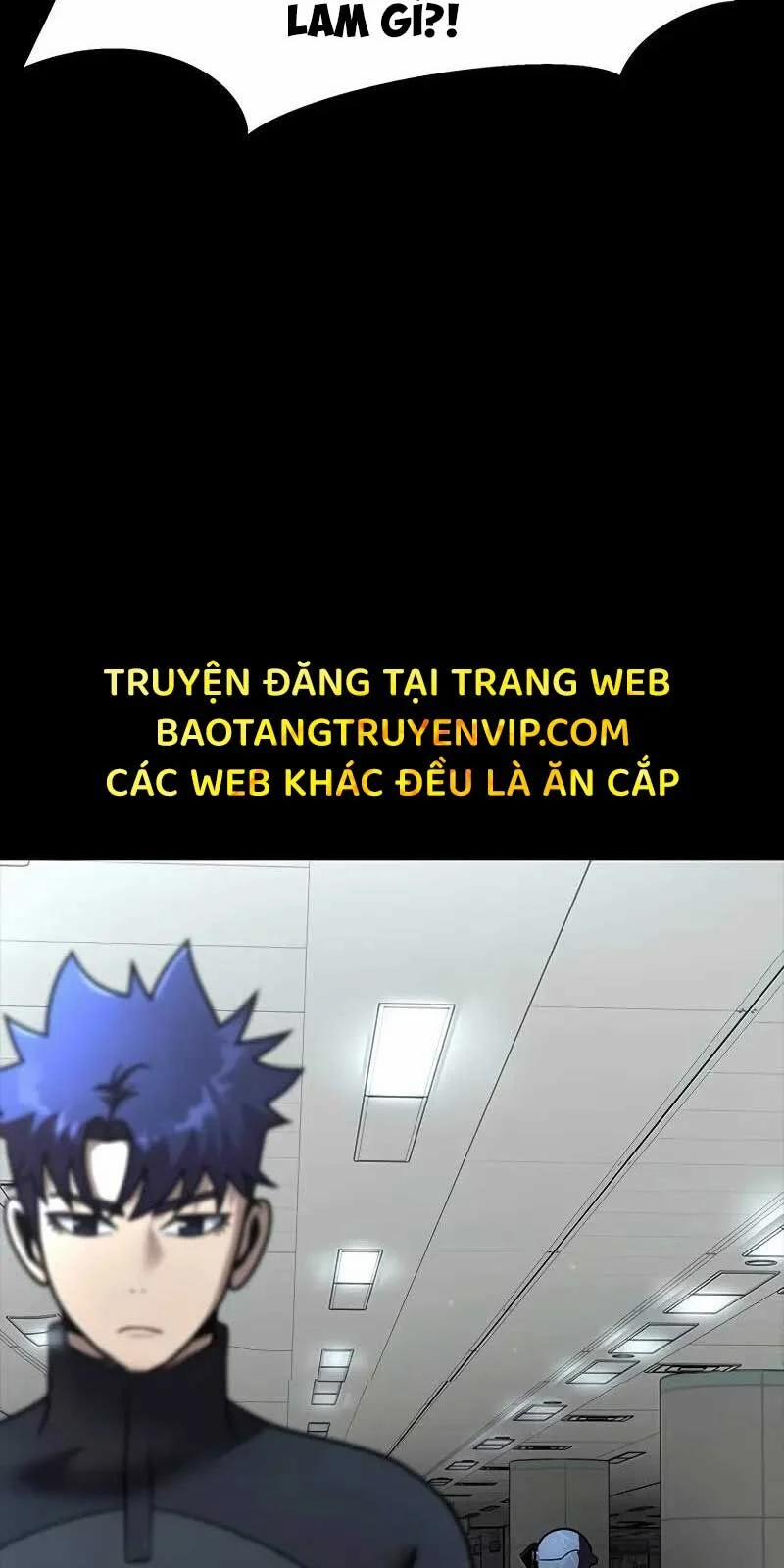 Người Chơi Thiết Thụ 54 trang 116