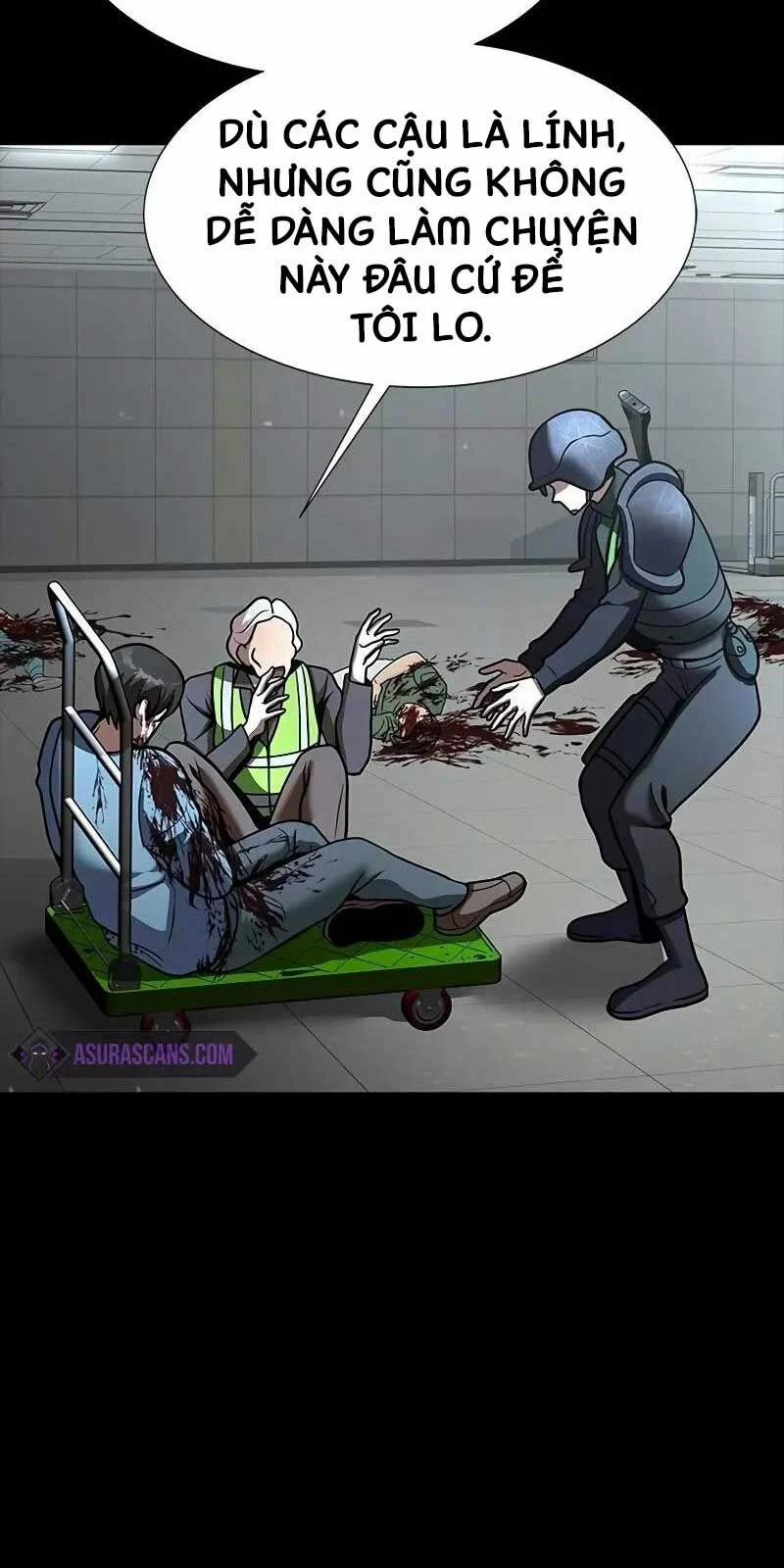 Người Chơi Thiết Thụ 54 trang 118