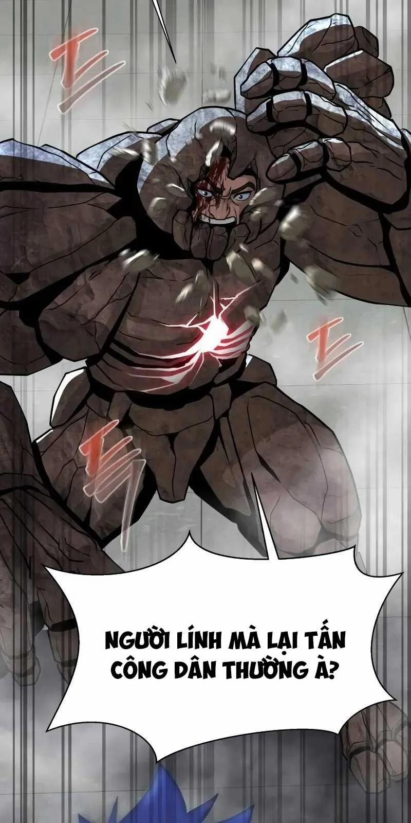Người Chơi Thiết Thụ 54 trang 12