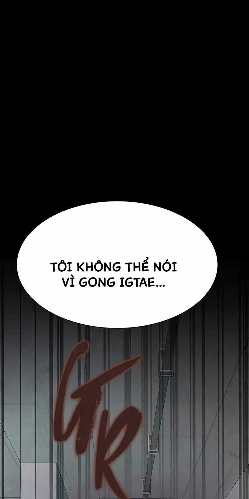 Người Chơi Thiết Thụ 54 trang 120