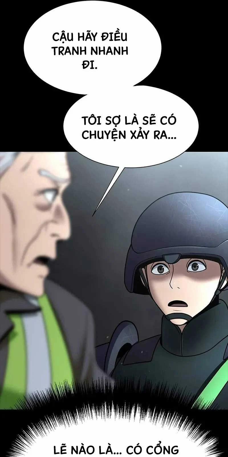 Người Chơi Thiết Thụ 54 trang 123