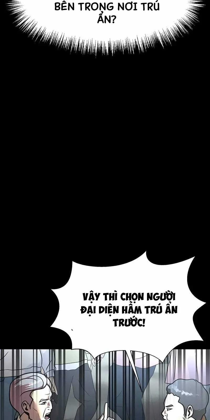 Người Chơi Thiết Thụ 54 trang 124