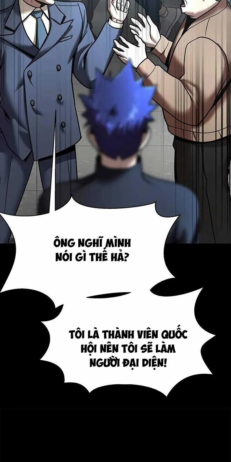 Người Chơi Thiết Thụ 54 trang 125
