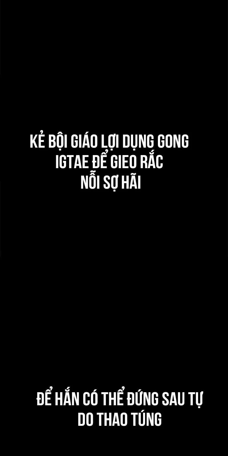 Người Chơi Thiết Thụ 54 trang 126