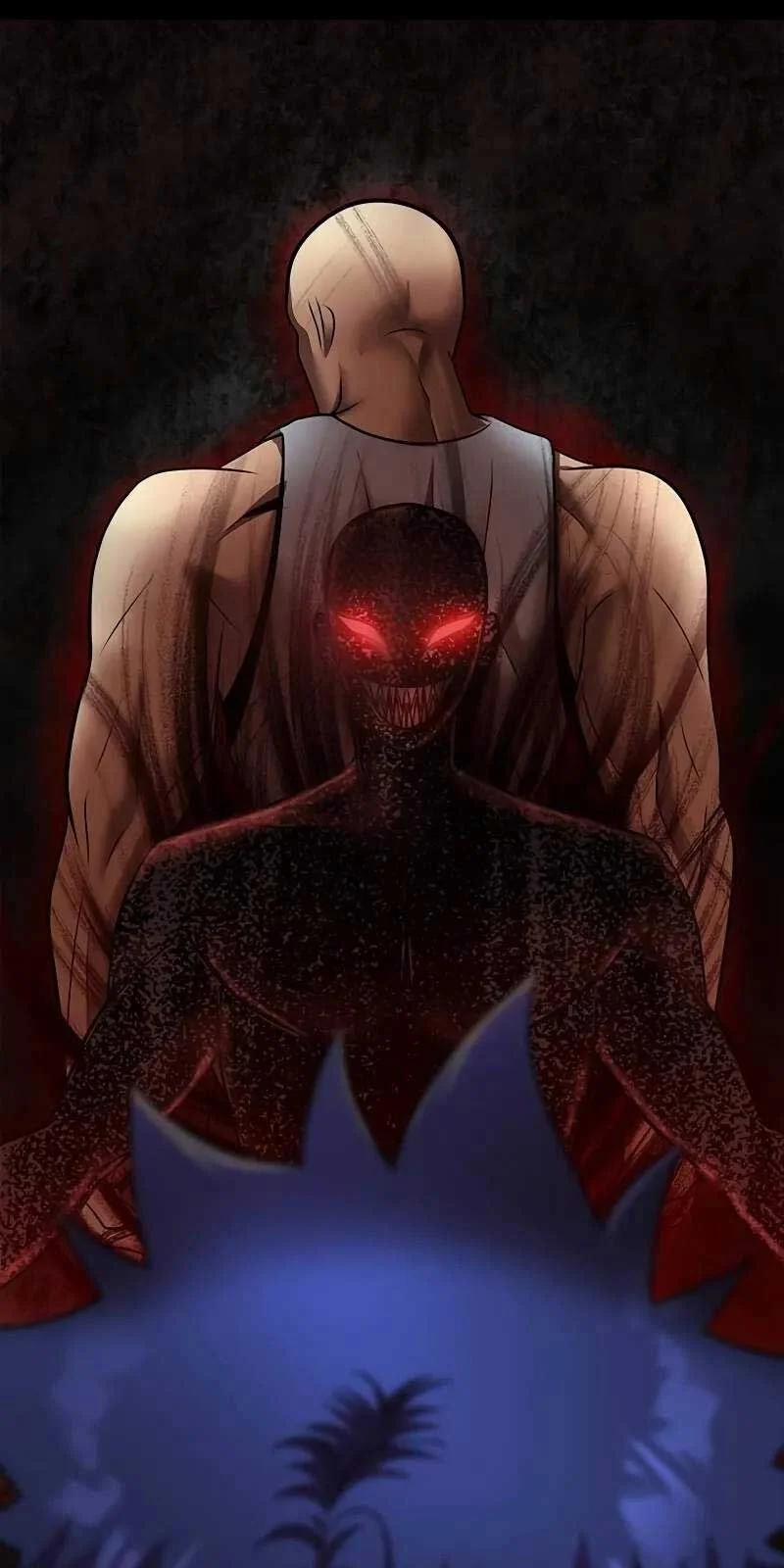 Người Chơi Thiết Thụ 54 trang 127