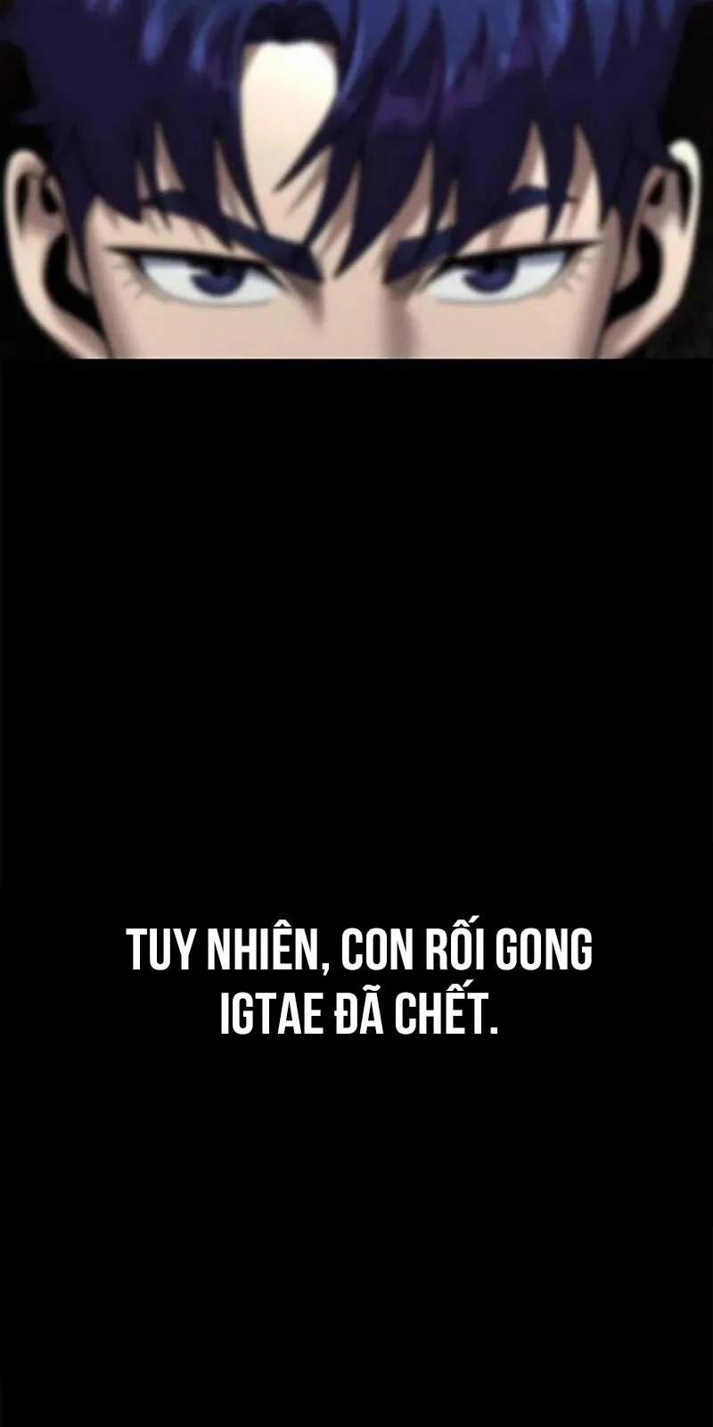 Người Chơi Thiết Thụ 54 trang 128